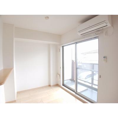 コート　アプルーバル　ネオ 206【管理NO：1-016849701-02050】 ★家具家電は申し込み後に搬入します★ ★2026年09月下旬入居可能★の物件写真2