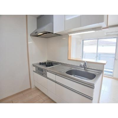 コート　アプルーバル　ネオ 206【管理NO：1-016849701-02050】 ★家具家電は申し込み後に搬入します★ ★2026年09月下旬入居可能★の物件写真3