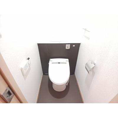 コート　アプルーバル　ネオ 206【管理NO：1-016849701-02050】 ★家具家電は申し込み後に搬入します★ ★2026年09月下旬入居可能★の物件写真5