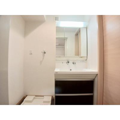 コート　アプルーバル　ネオ 206【管理NO：1-016849701-02050】 ★家具家電は申し込み後に搬入します★ ★2026年09月下旬入居可能★の物件写真6