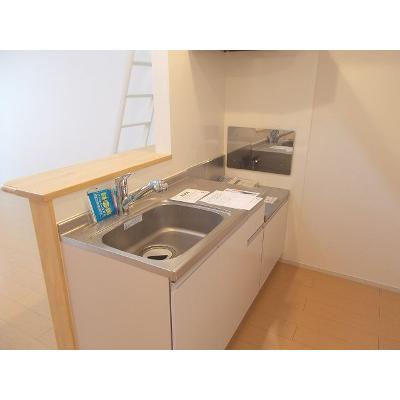エナジー参番館 202【管理NO：1-016827601-02020】 ★家具家電は申し込み後に搬入します★ ★2026年09月中旬入居可能★の物件写真3
