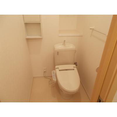 エナジー参番館 202【管理NO：1-016827601-02020】 ★家具家電は申し込み後に搬入します★ ★2026年09月中旬入居可能★の物件写真5