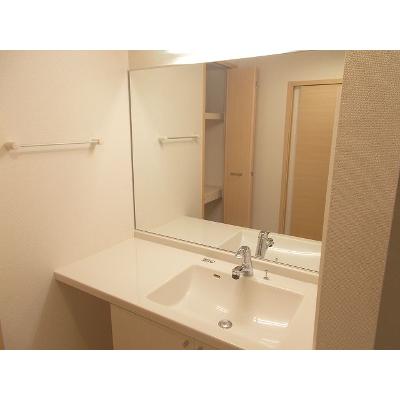 エナジー参番館 202【管理NO：1-016827601-02020】 ★家具家電は申し込み後に搬入します★ ★2026年09月中旬入居可能★の物件写真6