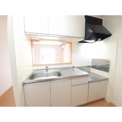フォーシーズン　Ｅ棟 102【管理NO：1-016228801-01020】 ★家具家電は申し込み後に搬入します★ ★2026年09月中旬入居可能★の物件写真3