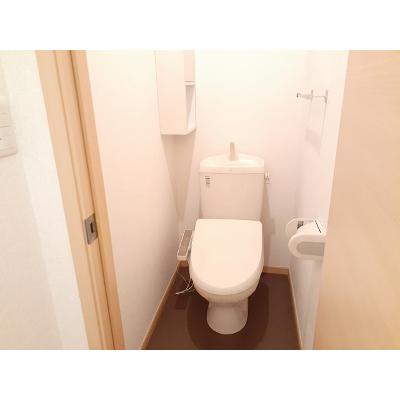 フォーシーズン　Ｅ棟 102【管理NO：1-016228801-01020】 ★家具家電は申し込み後に搬入します★ ★2026年09月中旬入居可能★の物件写真5