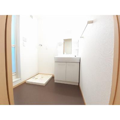 フォーシーズン　Ｅ棟 102【管理NO：1-016228801-01020】 ★家具家電は申し込み後に搬入します★ ★2026年09月中旬入居可能★の物件写真6