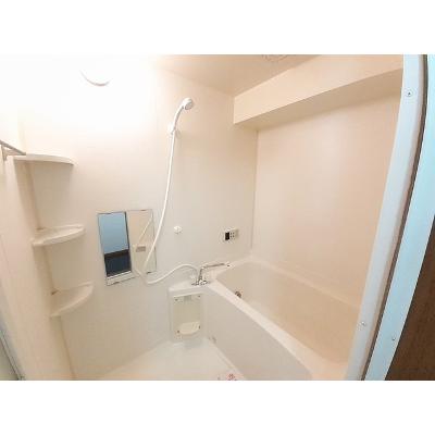 アムールⅡ 202【管理NO：1-010434801-02020】 ★家具家電は申し込み後に搬入します★ ★2026年09月中旬入居可能★の物件写真4