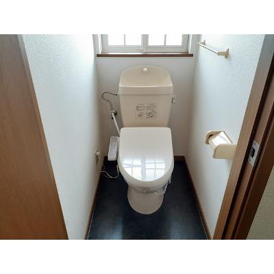 アムールⅡ 202【管理NO：1-010434801-02020】 ★家具家電は申し込み後に搬入します★ ★2026年09月中旬入居可能★の物件写真5