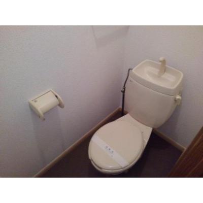 ヴィラ・サニーフラット　Ａ 203【管理NO：1-006518601-02030】 ★家具家電は申し込み後に搬入します★ ★2026年10月上旬入居可能★の物件写真5
