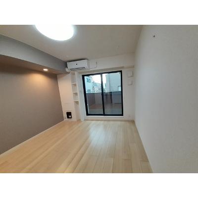 グレースヴィラ 202【管理NO：1-026881701-02020】 ★家具家電は申し込み後に搬入します★の物件写真2