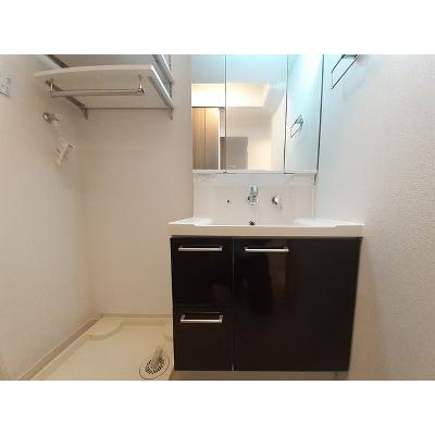 グレースヴィラ 202【管理NO：1-026881701-02020】 ★家具家電は申し込み後に搬入します★の物件写真6