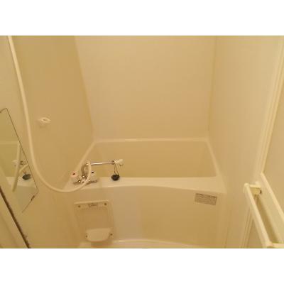 サンライズ栄和 206【管理NO：1-011904401-02050】 ★家具家電は申し込み後に搬入します★ ★2026年09月中旬入居可能★の物件写真4