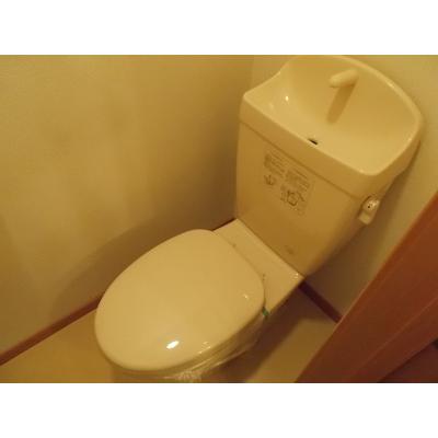 サンライズ栄和 206【管理NO：1-011904401-02050】 ★家具家電は申し込み後に搬入します★ ★2026年09月中旬入居可能★の物件写真5
