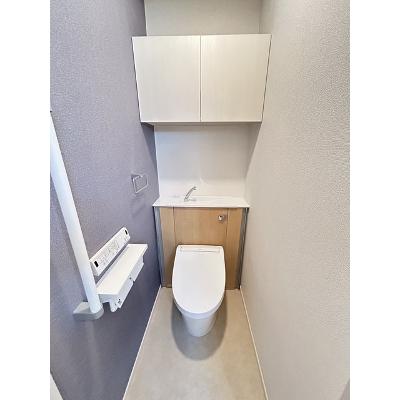 シュシュテラス 103【管理NO：1-027370401-01030】 ★家具家電は申し込み後に搬入します★の物件写真5