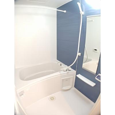 ビューテラス 101【管理NO：1-019441101-01010】 ★家具家電は申し込み後に搬入します★の物件写真4