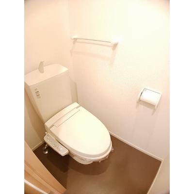 ビューテラス 101【管理NO：1-019441101-01010】 ★家具家電は申し込み後に搬入します★の物件写真5