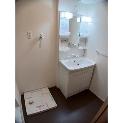 ビューテラス 101【管理NO：1-019441101-01010】 ★家具家電は申し込み後に搬入します★の物件写真6