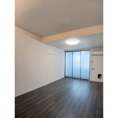 カーサ　フィオーレ 202【管理NO：1-019231101-02020】 ★家具家電は申し込み後に搬入します★ ★2026年09月中旬入居可能★の物件写真2