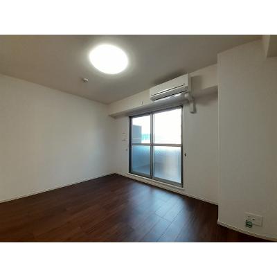 スペチアーレ　桜ヶ丘 705【管理NO：1-018848401-07040】 ★家具家電は申し込み後に搬入します★ ★2026年11月中旬入居可能★の物件写真2