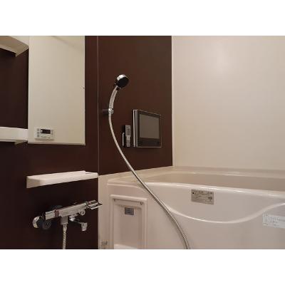 スペチアーレ　桜ヶ丘 705【管理NO：1-018848401-07040】 ★家具家電は申し込み後に搬入します★ ★2026年11月中旬入居可能★の物件写真4
