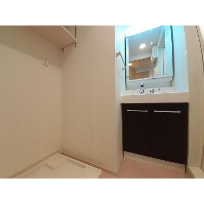 スペチアーレ　桜ヶ丘 705【管理NO：1-018848401-07040】 ★家具家電は申し込み後に搬入します★ ★2026年11月中旬入居可能★の物件写真6