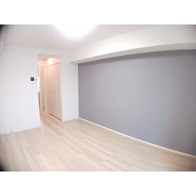 サンプラザ金剛 305【管理NO：1-026024401-03040】 ★家具家電は申し込み後に搬入します★ ★2026年09月中旬入居可能★の物件写真2