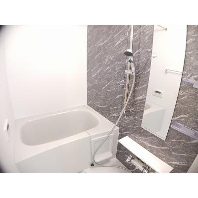 サンプラザ金剛 305【管理NO：1-026024401-03040】 ★家具家電は申し込み後に搬入します★ ★2026年09月中旬入居可能★の物件写真4