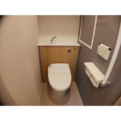 サンプラザ金剛 305【管理NO：1-026024401-03040】 ★家具家電は申し込み後に搬入します★ ★2026年09月中旬入居可能★の物件写真5