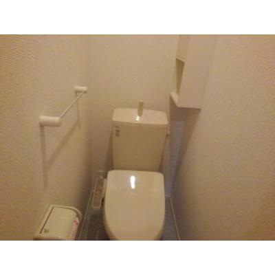 ファミリア 103【管理NO：1-022344401-01030】 ★家具家電は申し込み後に搬入します★ ★2026年11月中旬入居可能★の物件写真5