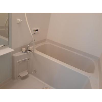 ルミエール 103【管理NO：1-013972901-01030】 ★家具家電は申し込み後に搬入します★ ★2026年09月中旬入居可能★の物件写真4