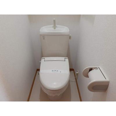 ルミエール 103【管理NO：1-013972901-01030】 ★家具家電は申し込み後に搬入します★ ★2026年09月中旬入居可能★の物件写真5