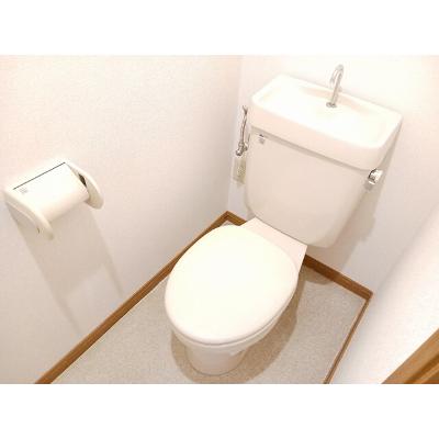 ペリプエストⅠ番館 201【管理NO：1-007638401-02010】 ★家具家電は申し込み後に搬入します★ ★2026年10月上旬入居可能★の物件写真5