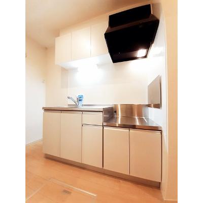 マンション　フェリーチェ 101【管理NO：1-021565201-01010】 ★家具家電は申し込み後に搬入します★の物件写真3