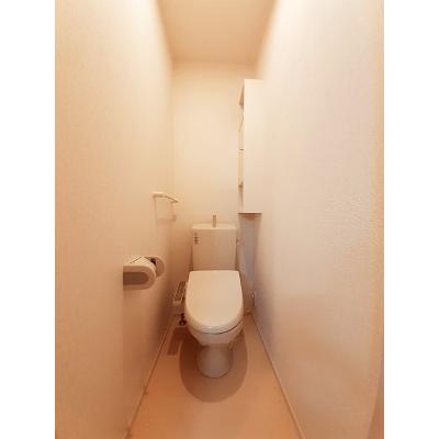 マンション　フェリーチェ 101【管理NO：1-021565201-01010】 ★家具家電は申し込み後に搬入します★の物件写真5