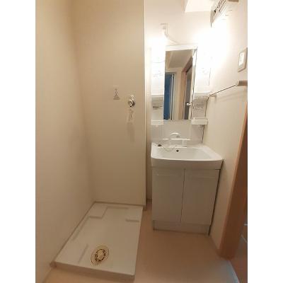 フルール　宇賀德 103【管理NO：1-020205201-01030】 ★家具家電は申し込み後に搬入します★ ★2026年10月中旬入居可能★の物件写真6