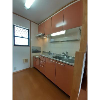 蘭館 202【管理NO：1-013172201-02020】 ★家具家電は申し込み後に搬入します★ ★2026年09月中旬入居可能★の物件写真3