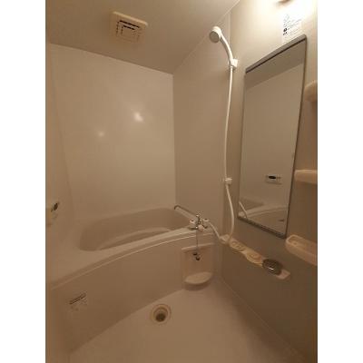 蘭館 202【管理NO：1-013172201-02020】 ★家具家電は申し込み後に搬入します★ ★2026年09月中旬入居可能★の物件写真4