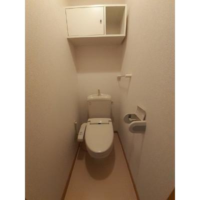 蘭館 202【管理NO：1-013172201-02020】 ★家具家電は申し込み後に搬入します★ ★2026年09月中旬入居可能★の物件写真5