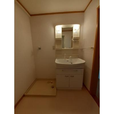 蘭館 202【管理NO：1-013172201-02020】 ★家具家電は申し込み後に搬入します★ ★2026年09月中旬入居可能★の物件写真6