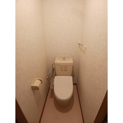 ジョリ　ロジュマン 201【管理NO：1-011554901-02010】 ★家具家電は申し込み後に搬入します★の物件写真5