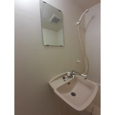 ジョリ　ロジュマン 201【管理NO：1-011554901-02010】 ★家具家電は申し込み後に搬入します★の物件写真6
