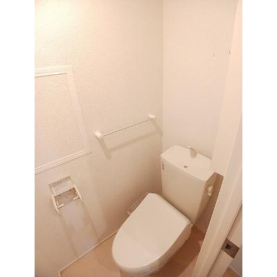 ガーデニア・Ｃ 202【管理NO：1-023413101-02020】 ★家具家電は申し込み後に搬入します★の物件写真5