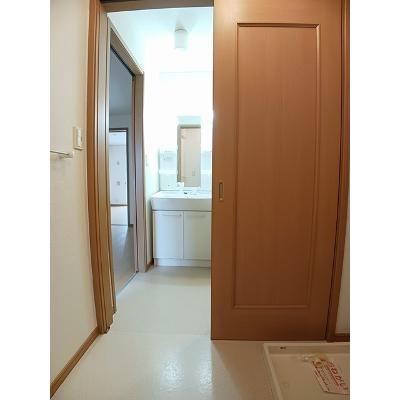 ボーヴィラージュ 106【管理NO：1-014790601-01050】 ★家具家電は申し込み後に搬入します★の物件写真6