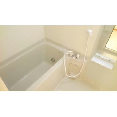 メゾンフォルテⅠ 201【管理NO：1-013576601-02010】 ★家具家電は申し込み後に搬入します★ ★2026年08月中旬入居可能★の物件写真4