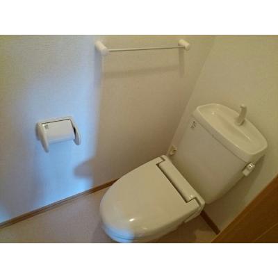 メゾンフォルテⅠ 201【管理NO：1-013576601-02010】 ★家具家電は申し込み後に搬入します★ ★2026年08月中旬入居可能★の物件写真5
