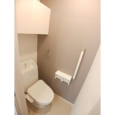 ＭｉｎｉｃｏⅡ 102【管理NO：1-027952502-01020】 ★家具家電は申し込み後に搬入します★ ★2026年10月上旬入居可能★の物件写真5