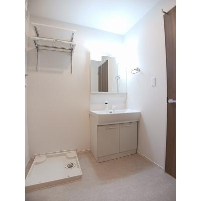 ＭｉｎｉｃｏⅡ 102【管理NO：1-027952502-01020】 ★家具家電は申し込み後に搬入します★ ★2026年10月上旬入居可能★の物件写真6