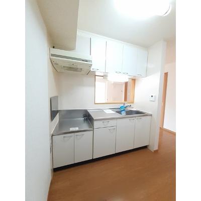 エフルゲンスＡ 102【管理NO：1-013668301-01020】 ★家具家電は申し込み後に搬入します★ ★2026年09月中旬入居可能★の物件写真3
