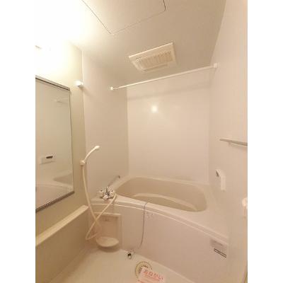 エフルゲンスＡ 102【管理NO：1-013668301-01020】 ★家具家電は申し込み後に搬入します★ ★2026年09月中旬入居可能★の物件写真4