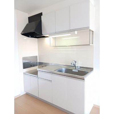 ジュネス　Ｂ 201【管理NO：1-015569802-02010】 ★家具家電は申し込み後に搬入します★ ★2026年09月中旬入居可能★の物件写真3